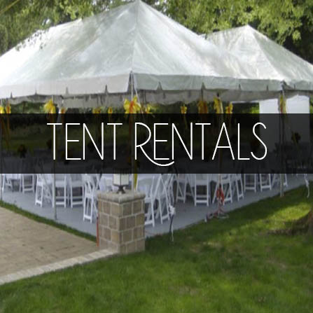 tent rentals broward county